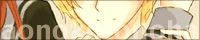 �A�I�m�R�g�m�n